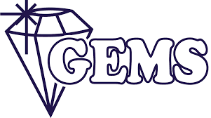 Gem Academy University College logo